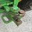 john-deere-7930-image-29