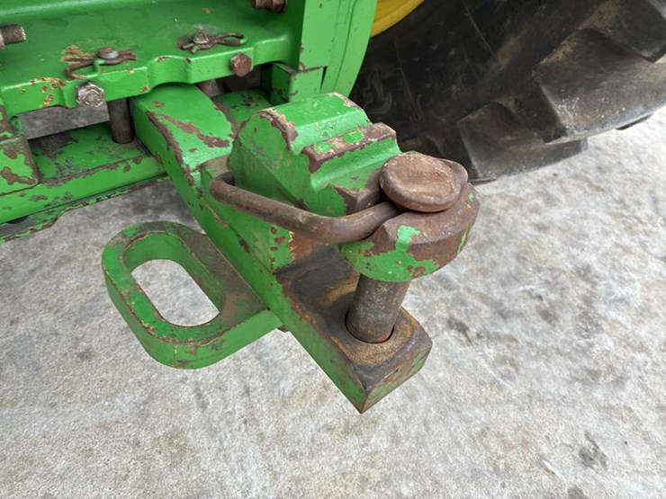 john-deere-7930-image-29