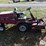 toro-groundmaster-223-d-riding-lawn-mower-image-4