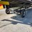 2024-j&m-4ws-15-head-cart,-40’-image-7