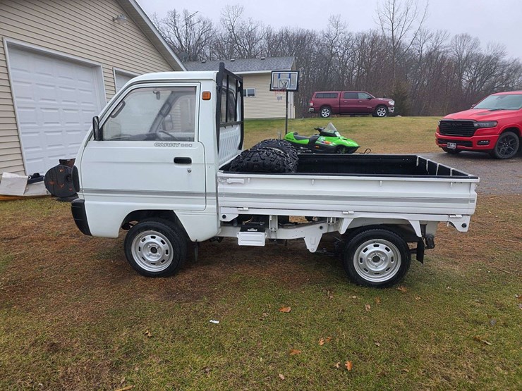 suzuki-carry-image-7