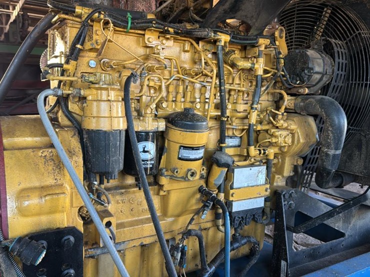 #129-•-john-deere-6090-power-unit-image-13