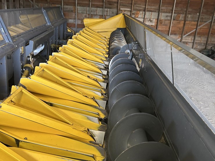 2014-fantini-g03-image-28