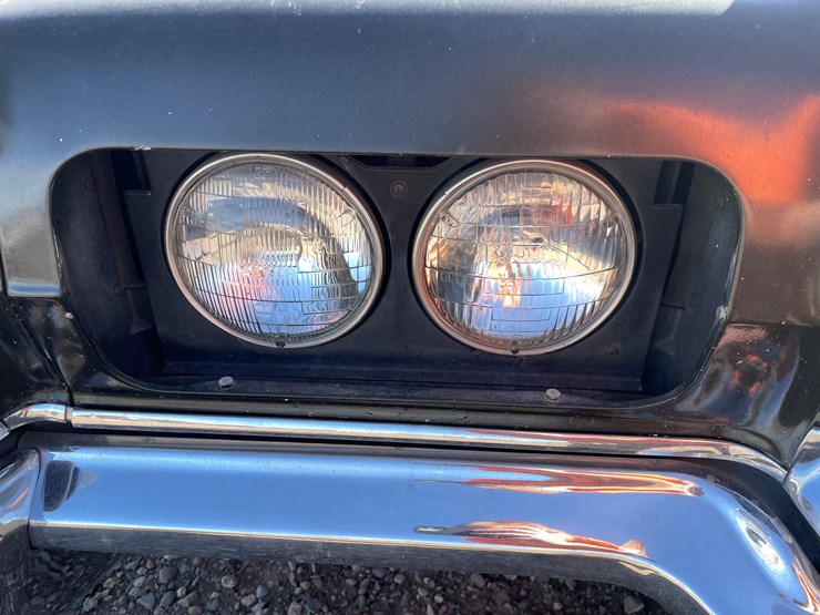 #1202-•-1969-lincoln-mark-3-continental-**must-be-trailered**(has-mn-title)-image-21