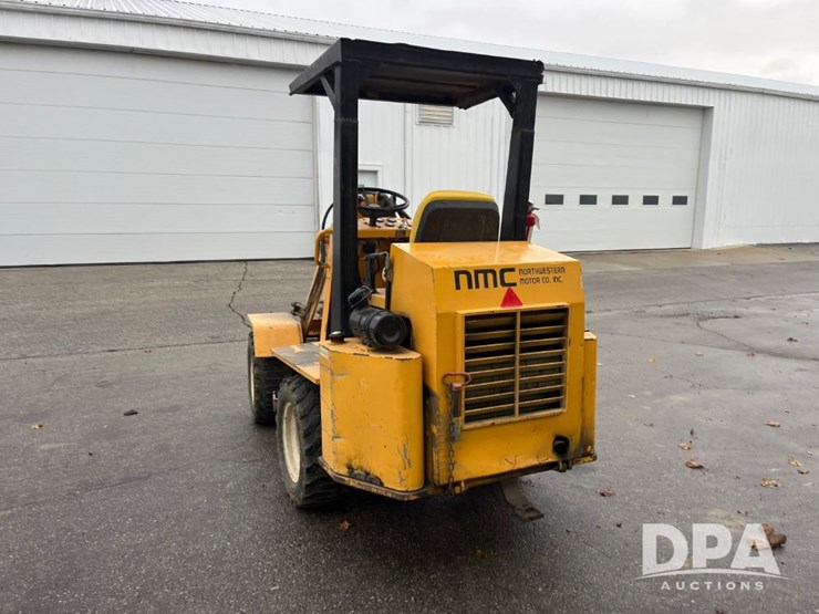 1995-swinger-180-loader-(jn3530)-image-9