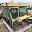 john-deere-4020-image-3