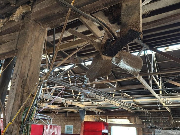 #147-•-exhaust-fans-image-8