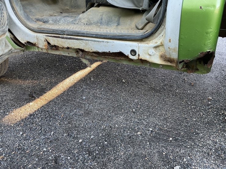 2006-ford-f350-xl-image-5