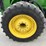 john-deere-8335r-image-39
