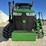 john-deere-9510rt-image-11