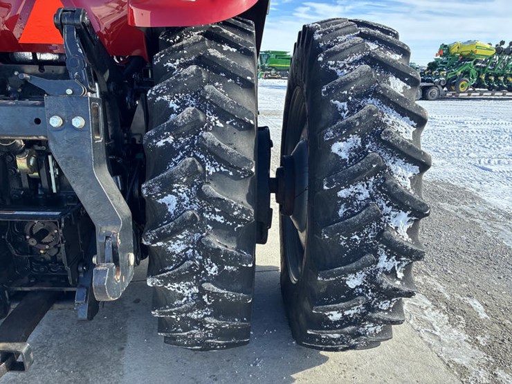 case-ih-mx215-image-55