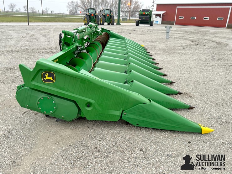 john-deere-c12f-image-3