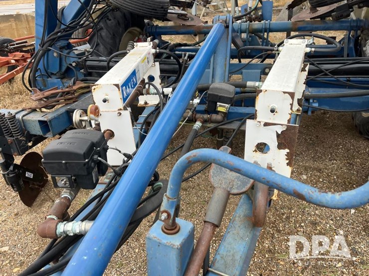 blu-jet-at5000-image-8