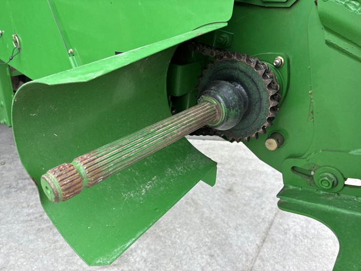 john-deere-9560-image-26
