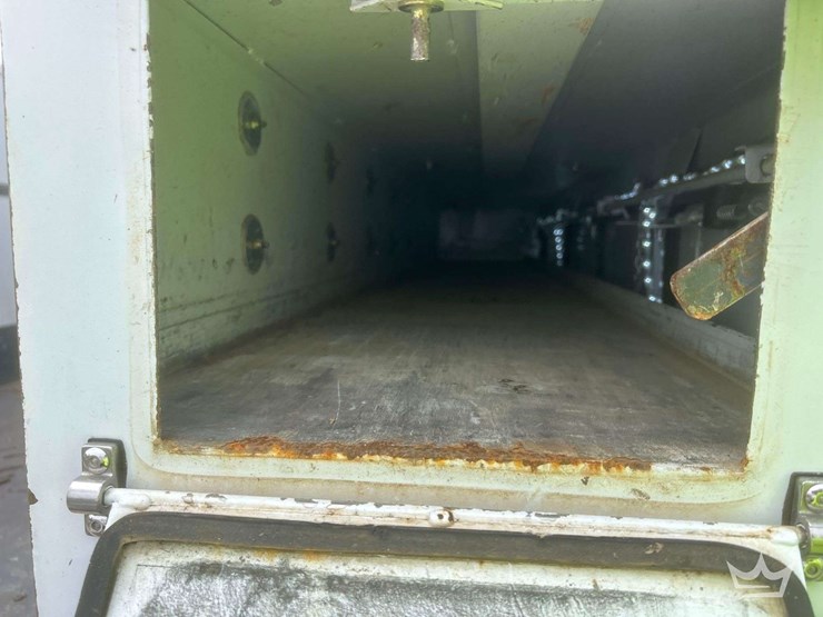 2019-ford-f550-image-13