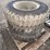 (3)-9.00-20-truck-drive-tires,-on-dayton-rims-image-4