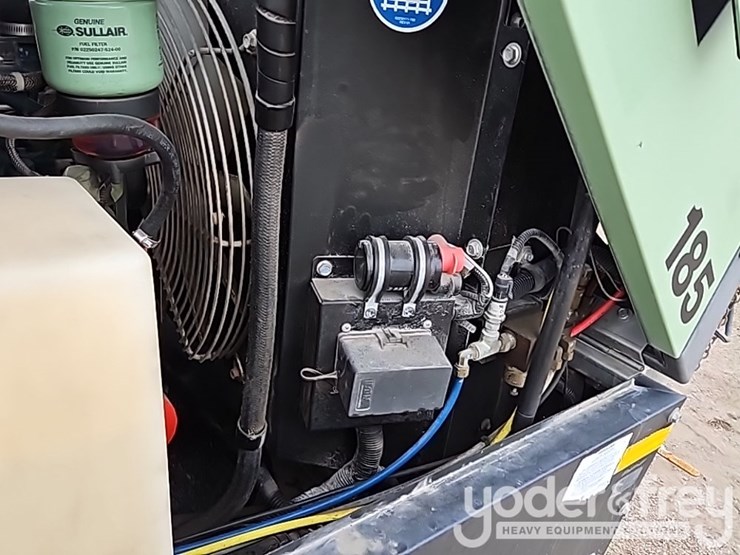 2020-sullair-185dpq-image-29