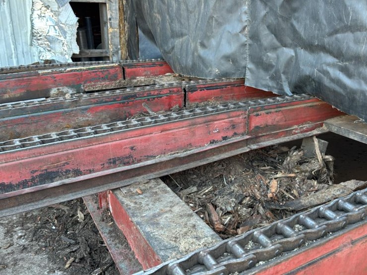 #101-•-mellott-log-deck-image-7