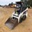 bobcat-s70-image-3