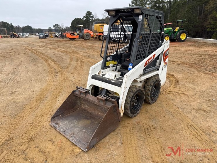bobcat-s70-image-3