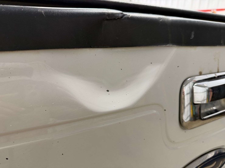 2008-ford-f350-image-65