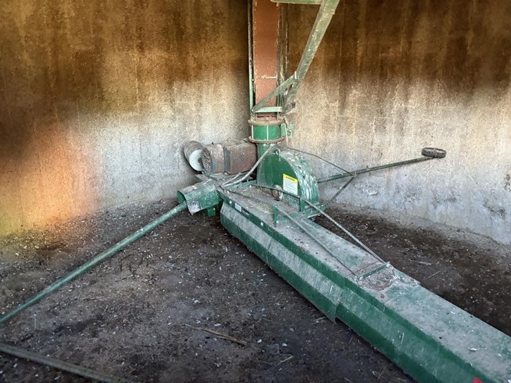 18'-silo-unloader-image-1