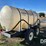 liquid-nurse-trailer-(cp1349,-tank-2490,-unit-92689)-image-5