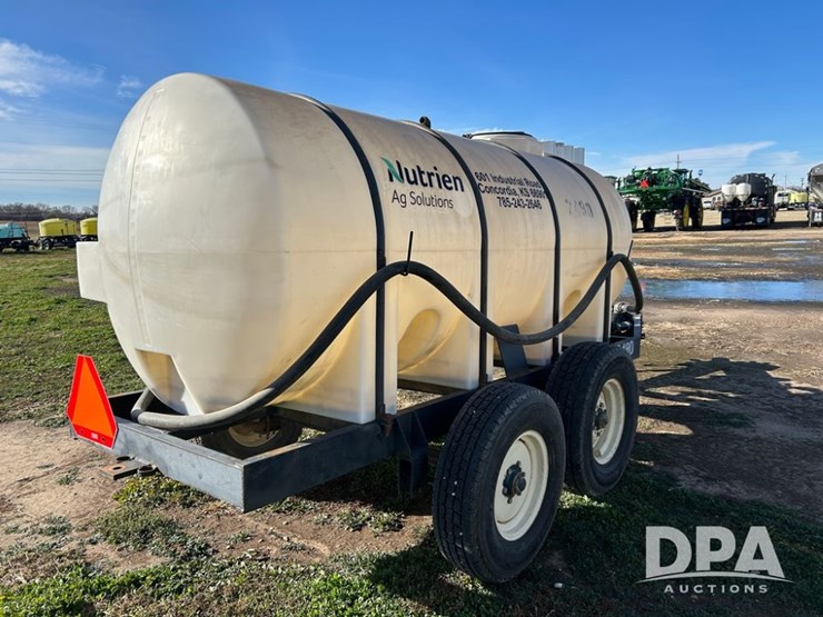 liquid-nurse-trailer-(cp1349,-tank-2490,-unit-92689)-image-5