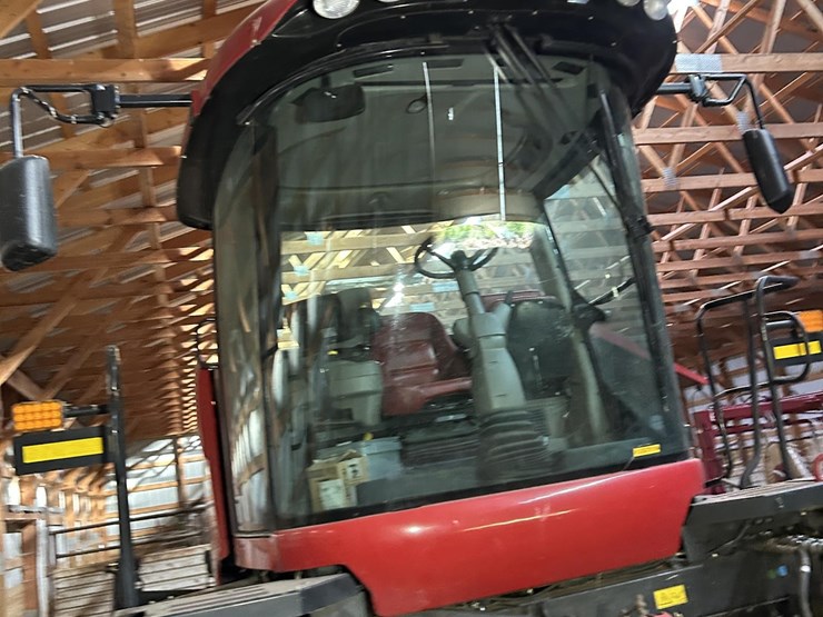 2018-case-ih-wd2504-image-56