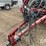 case-ih-2800-image-7