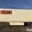 2019-wabash-28'-s/a-van-trailer-image-8