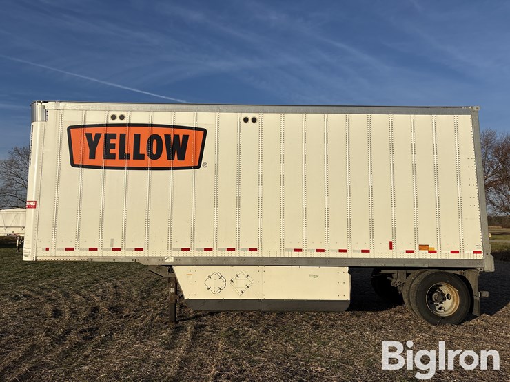 2019-wabash-28'-s/a-van-trailer-image-8