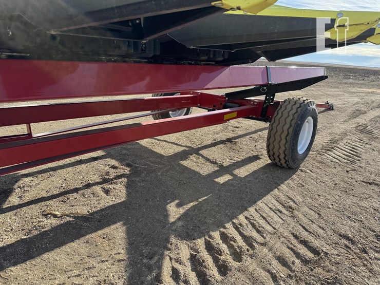 unverferth-aws42-image-20