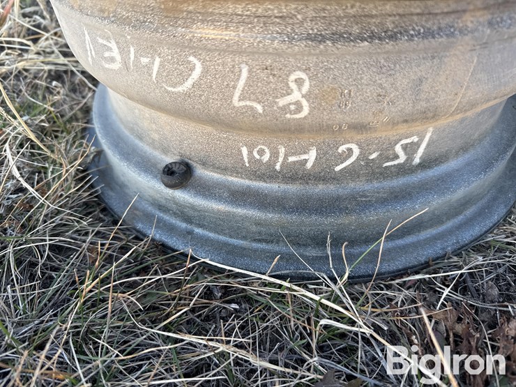 various-tires-&-rims-image-9