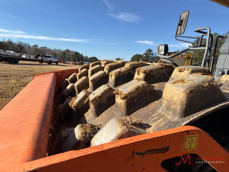 2018-hamm-h10i-image-5