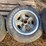 (4)-mid-70’s-chevrolet-rally-wheels,-missing-1-center-cap,-all-trim-rings-are-there,-buying-all-for-image-7