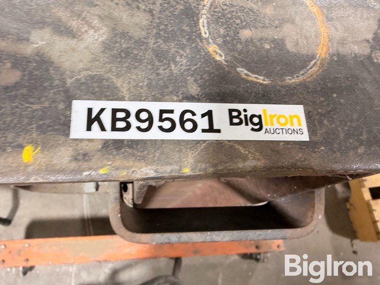 4-1/2'-welding-table-image-12