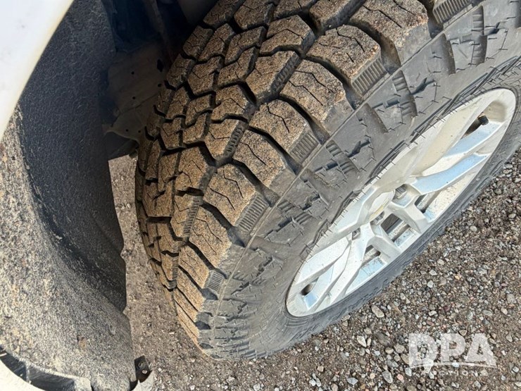 chevrolet-k1500-image-18