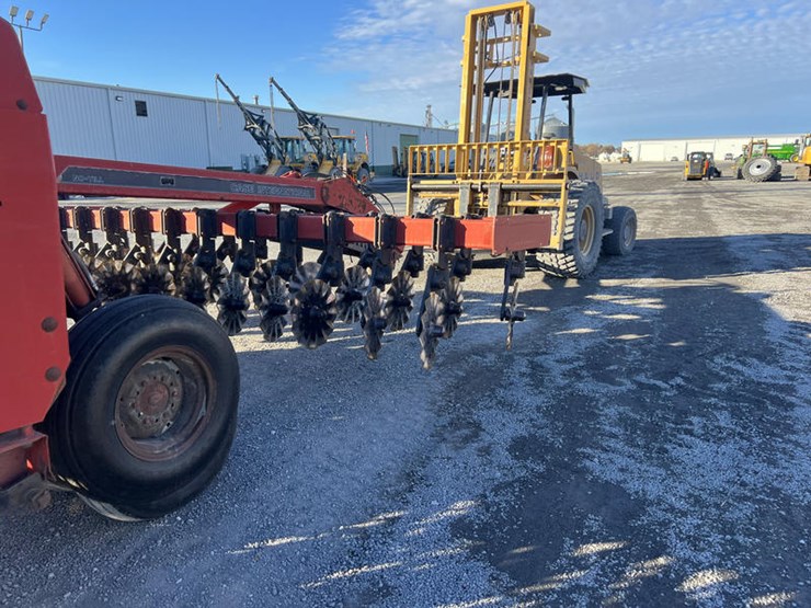 case-ih-5400-image-7