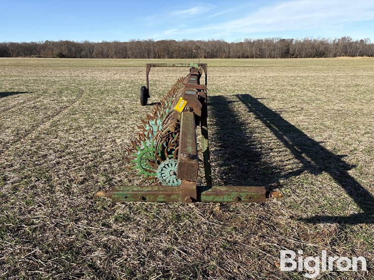 john-deere-400-image-2