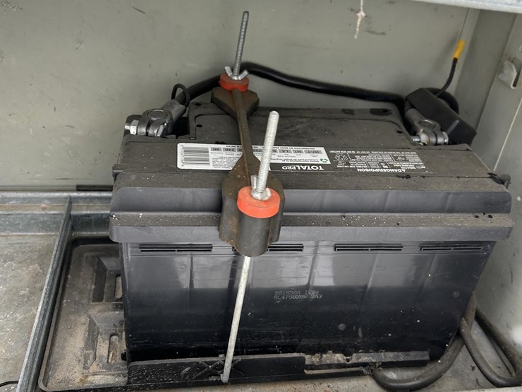 2008-ford-f350-xlt-image-45