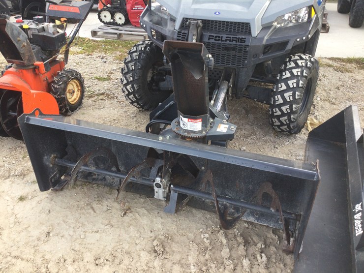 2013-polaris-brutus-hd-pto-image-10