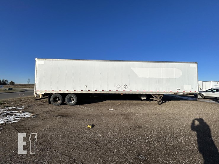 2011-strick-trailer-image-7