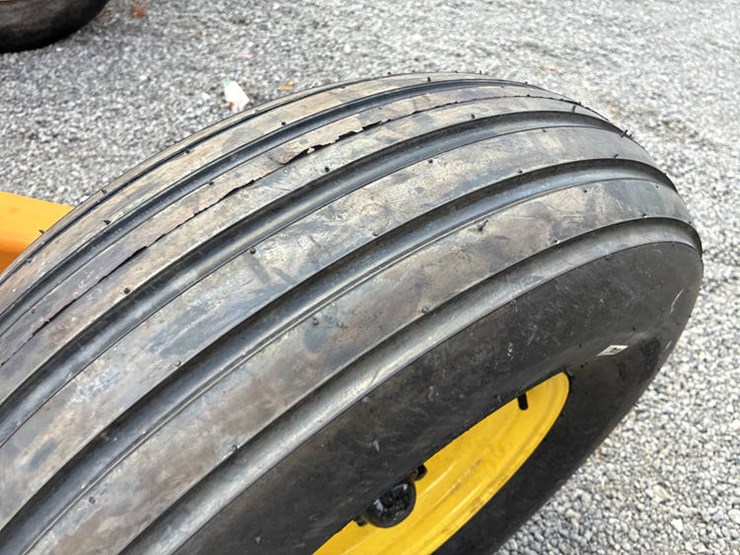 industrias-america-2428-image-13