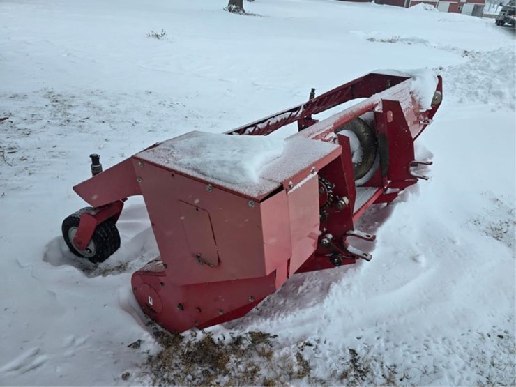 2002-gehl-1285-image-34