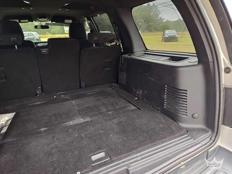 2017-ford-expedition-image-37