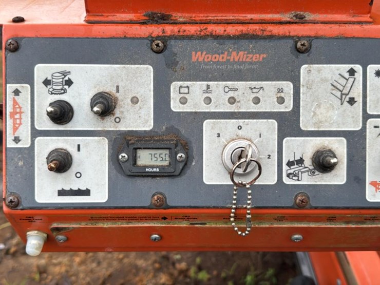 2020-wood-mizer-lt40-image-40