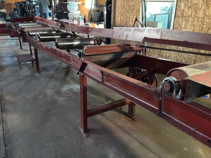 #117-•-live-roll-case-image-3