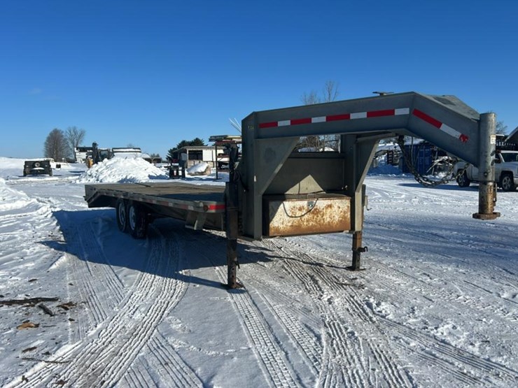 #3700-•-2019-ed-trailers-gooseneck-trailer-image-6