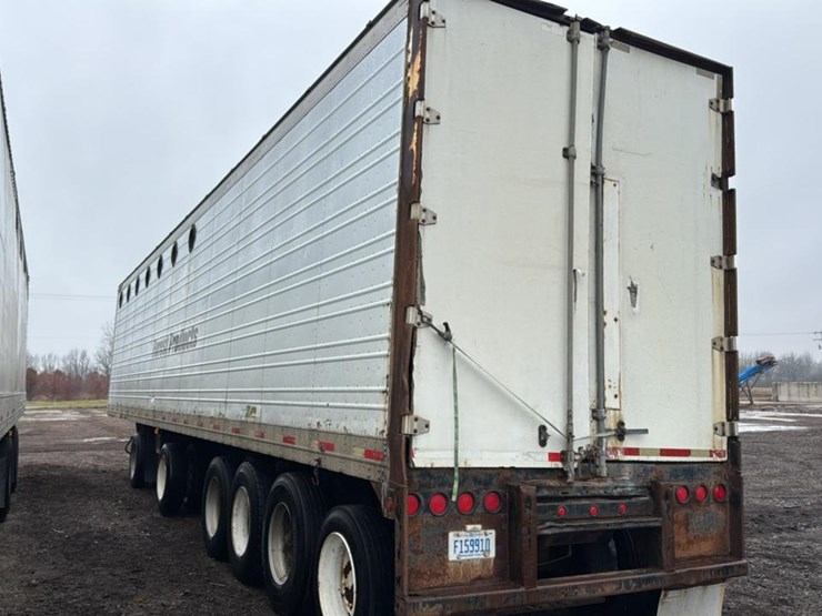 1997-great-dane-trailer-image-5